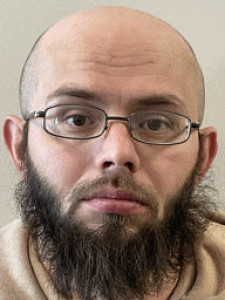 Edward Duane Hall a registered Sex or Violent Offender of Indiana