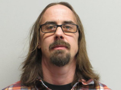 Nicholas Alan Willis a registered Sex or Violent Offender of Indiana