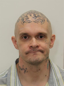 Jaime Ray Boone a registered Sex Offender of Oregon
