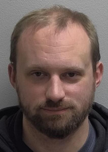 Samuel Edward Grosvenor a registered Sex or Violent Offender of Indiana
