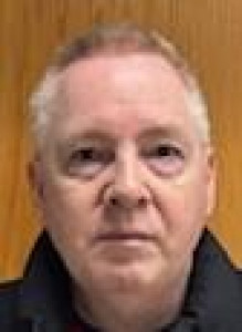 Timothy Galey a registered Sex or Violent Offender of Indiana