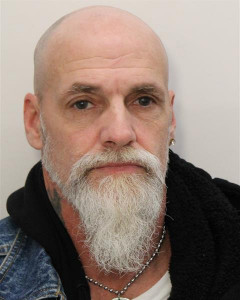 Scott Gregory Palmer a registered Sex or Violent Offender of Indiana