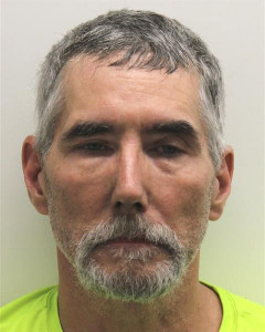 Keith A Hone a registered Sex or Violent Offender of Indiana