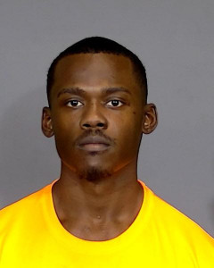 Elisha Xavier Fisher a registered Sex or Violent Offender of Indiana