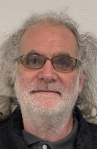 Phillip James Izydorski a registered Sex or Violent Offender of Indiana