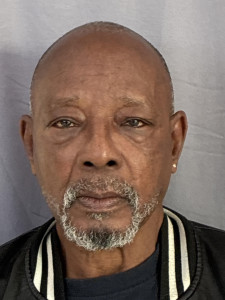 Ronald Nickens Sr a registered Sex or Violent Offender of Indiana