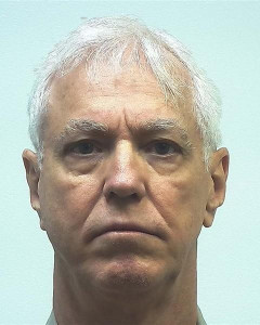 Michael Edward Myers a registered Sex or Violent Offender of Indiana
