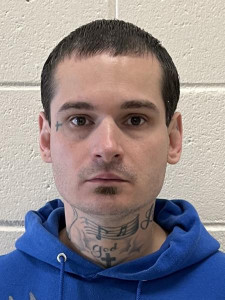 Juan Francisco Abeyta a registered Sex or Violent Offender of Indiana