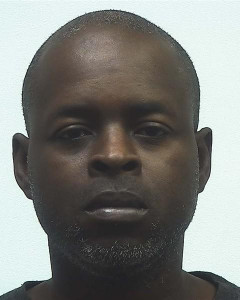 Marlow Germain Totten a registered Sex or Violent Offender of Indiana