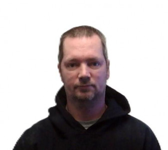 William F Marrs a registered Sex or Violent Offender of Indiana