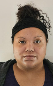 Merychia Evonn Whitney Case a registered Sex or Violent Offender of Indiana