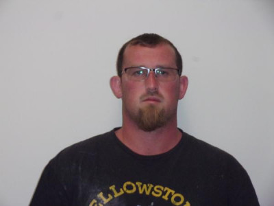George F Hauk IV a registered Sex or Violent Offender of Indiana