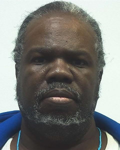 Darrin Roberson a registered Sex or Violent Offender of Indiana