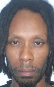 Dominick Terrell Holman a registered Sex or Violent Offender of Indiana