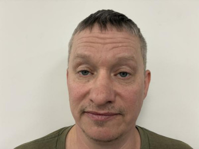 John W Cummins Jr a registered Sex or Violent Offender of Indiana