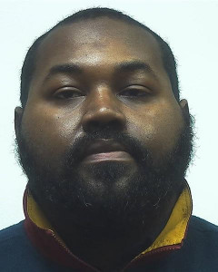 Victor Denaryl Williams Jr a registered Sex or Violent Offender of Indiana