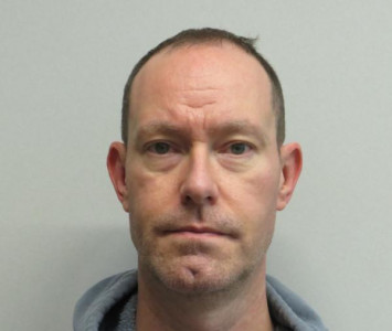 Andrew Justin Howe a registered Sex or Violent Offender of Indiana