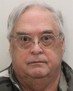 Donald Bruce Wood a registered Sex or Violent Offender of Indiana