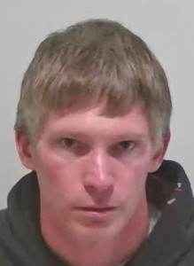Brian Michael Lord a registered Sex or Violent Offender of Indiana