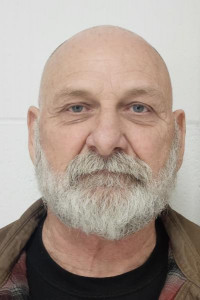 Ira David Dailey a registered Sex or Violent Offender of Indiana
