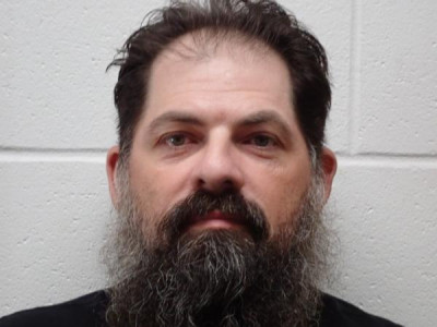 Jason M Pearson a registered Sex or Violent Offender of Indiana