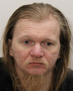 Joshua Lee Waller a registered Sex or Violent Offender of Indiana