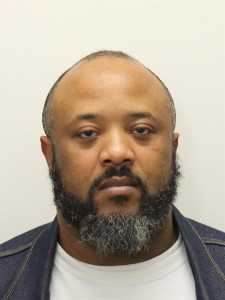 Joseph Alan Goodwin a registered Sex or Violent Offender of Indiana