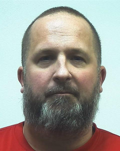 Chad Allen Winget a registered Sex or Violent Offender of Indiana