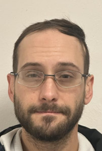 Zachary Joseph Magley a registered Sex or Violent Offender of Indiana