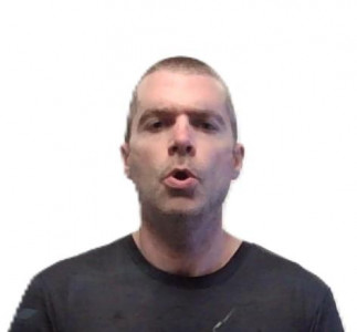 Michael Meyer Stone a registered Sex or Violent Offender of Indiana