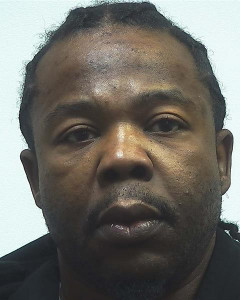Phillip Michael Thomas Phillips a registered Sex or Violent Offender of Indiana