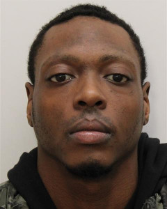 J Shaun Devon Harney a registered Sex or Violent Offender of Indiana