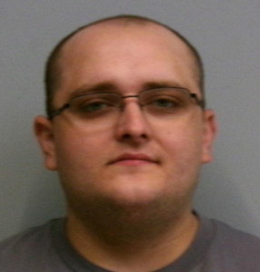 Thomas Thorne Williams a registered Sex or Violent Offender of Indiana