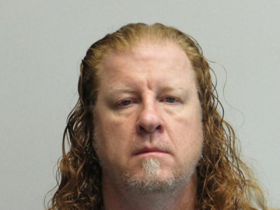 Mitchell Todd Frantz a registered Sex or Violent Offender of Indiana