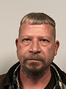Scott Alan Franklin a registered Sex or Violent Offender of Indiana