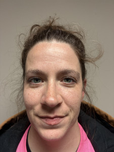 Megan Danielle Moore a registered Sex or Violent Offender of Indiana