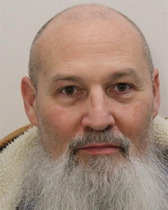 Steven Wayne Pritt a registered Sex or Violent Offender of Indiana