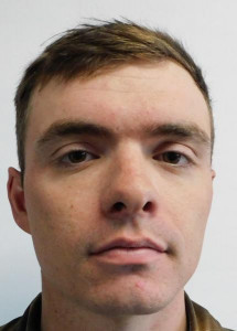 Kyle Alan Mcintosh a registered Sex or Violent Offender of Indiana