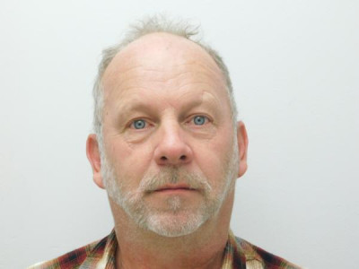 Max Alan Koop a registered Sex or Violent Offender of Indiana