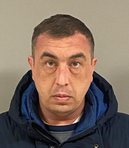 Philip H Peckinpaugh a registered Sex or Violent Offender of Indiana