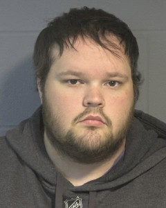 Krystaphor Scot Powers a registered Sex or Violent Offender of Indiana