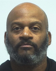 Darnell Lavell Swopshire a registered Sex or Violent Offender of Indiana