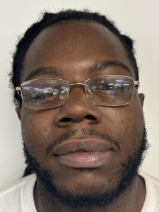 Denzel D Sandifer a registered Sex or Violent Offender of Indiana