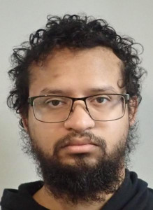 Kaleb Steelman a registered Sex or Violent Offender of Indiana