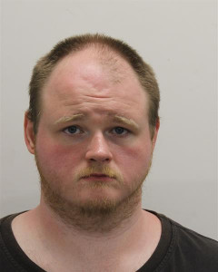 Stephen Parker Banks a registered Sex or Violent Offender of Indiana