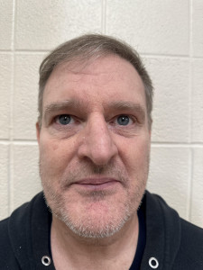 Scott Harrison Atwood a registered Sex or Violent Offender of Indiana