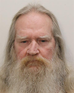Dennis Robert Boicourt a registered Sex or Violent Offender of Indiana