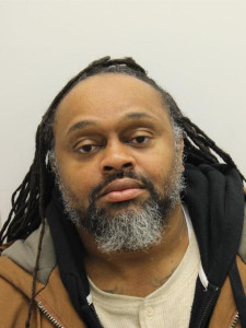 Christopher M Brown a registered Sex or Violent Offender of Indiana