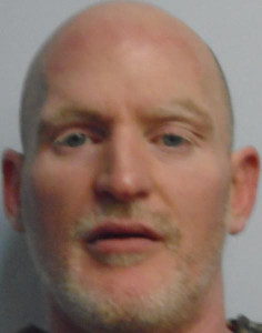 Michael Stephen Lee Jackson a registered Sex or Violent Offender of Indiana