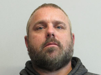 David Wesley Smith a registered Sex Offender of Michigan